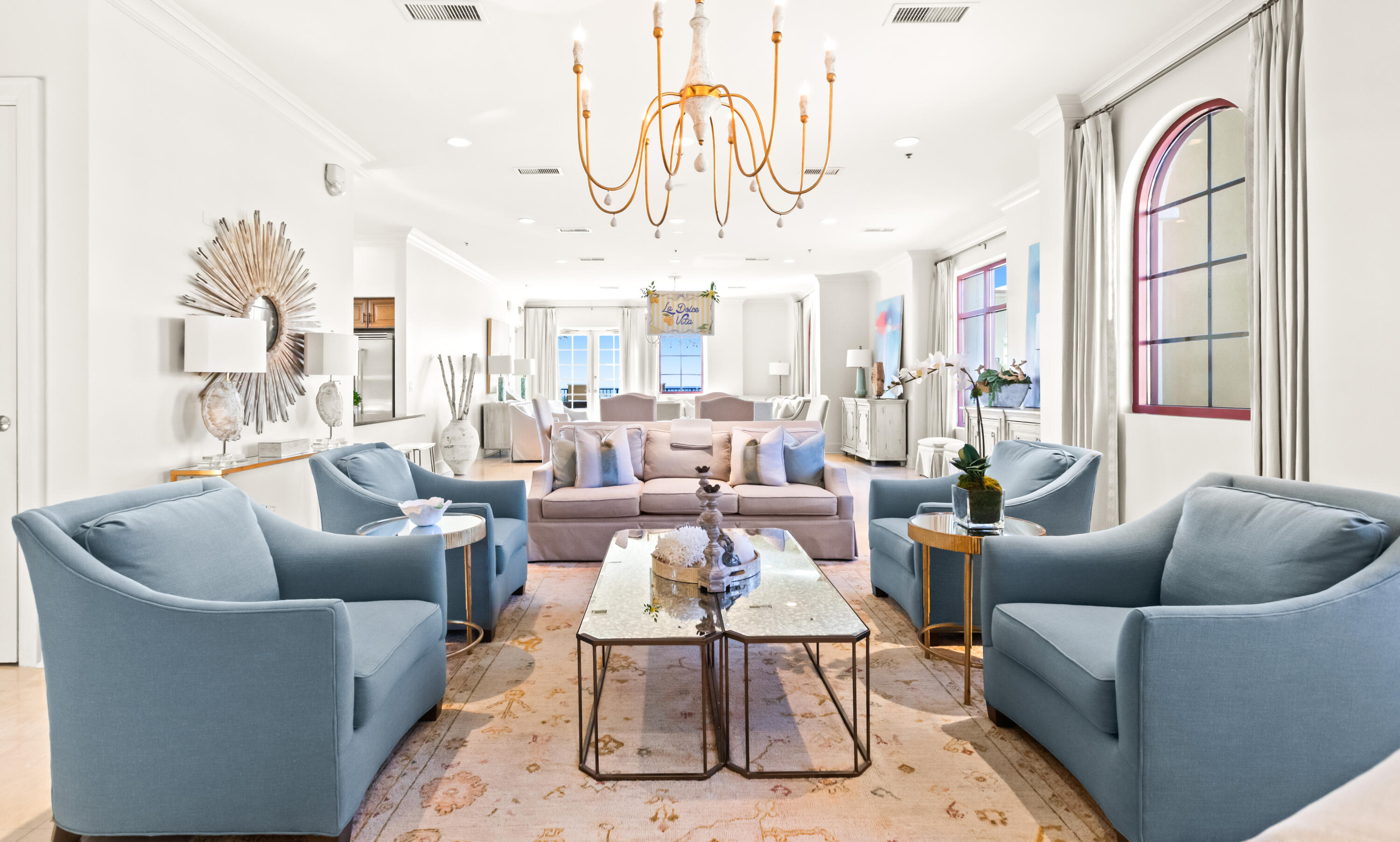 1363 West County Highway 30A, Unit 2120 Santa Rosa Beach, FL 32459 - Photo 70 of 107 Sanctuary by the Sea Amenities Web Size-