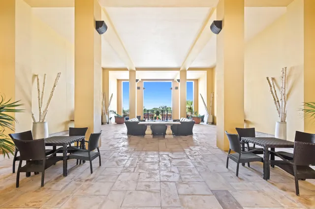 $3,600,000 | 1363 West County Highway 30A, Unit 2120, Santa Rosa Beach, FL 32459