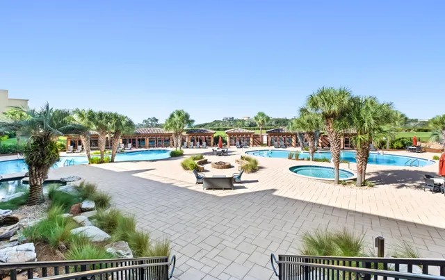 $3,600,000 | 1363 West County Highway 30A, Unit 2120, Santa Rosa Beach, FL 32459