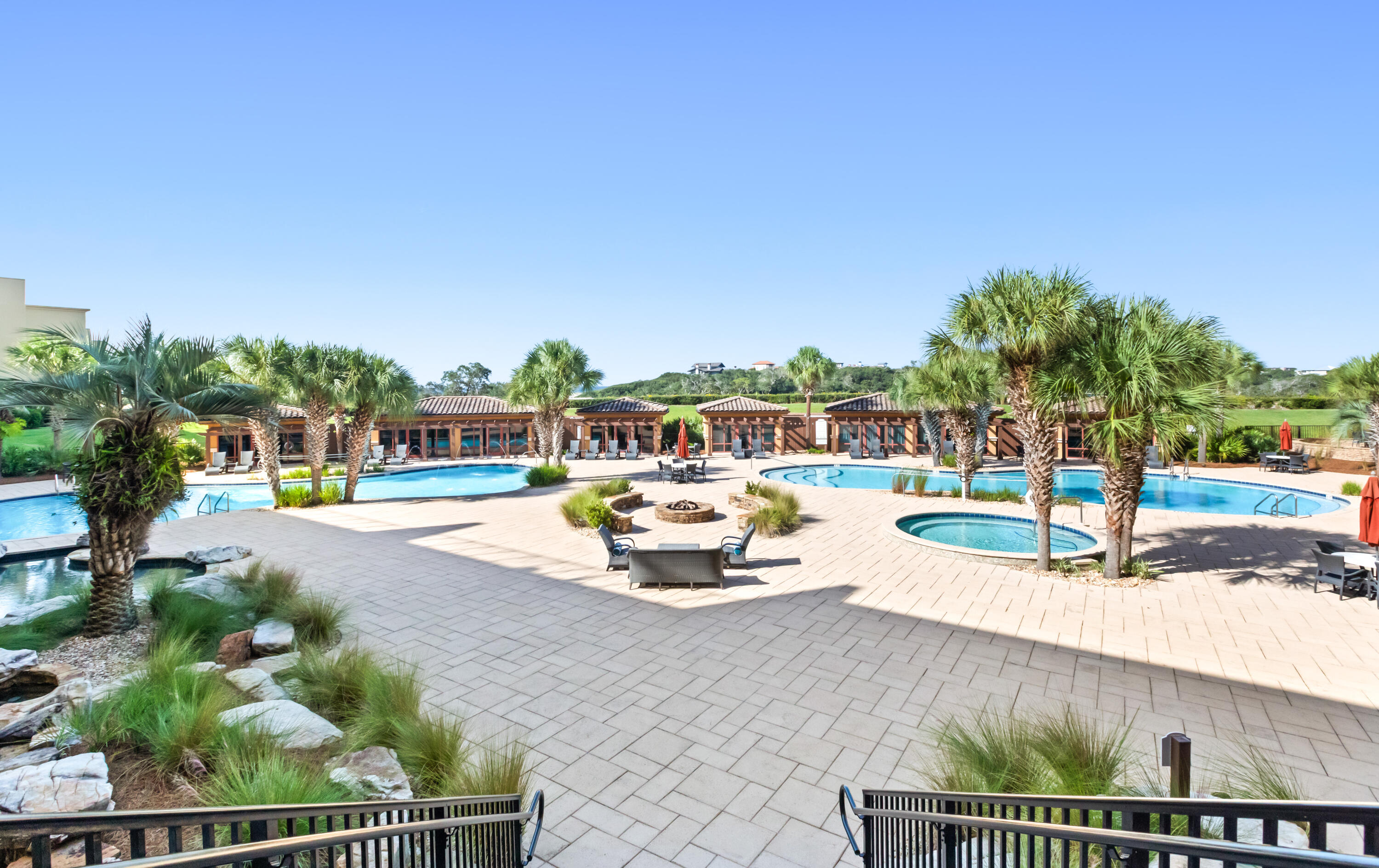 1363 West County Highway 30A, Unit 2120 Santa Rosa Beach, FL 32459 - Photo 72 of 107 Sanctuary by the Sea Amenities Web Size-
