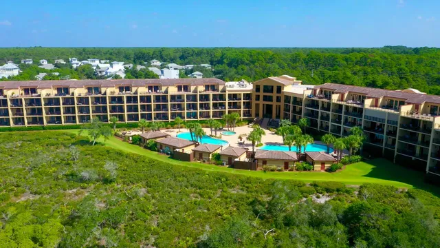 $3,600,000 | 1363 West County Highway 30A, Unit 2120, Santa Rosa Beach, FL 32459