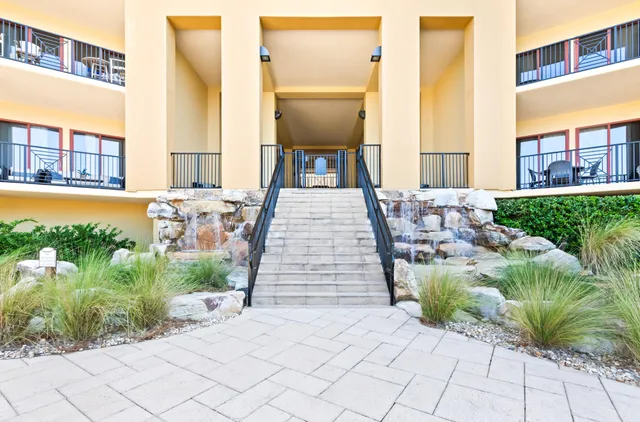 $3,600,000 | 1363 West County Highway 30A, Unit 2120, Santa Rosa Beach, FL 32459