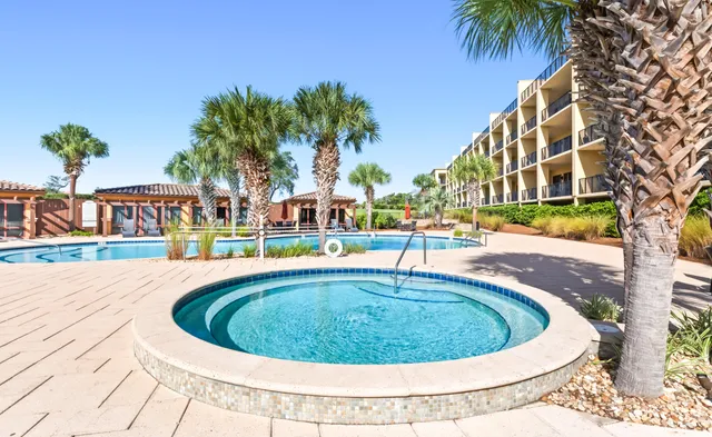 $3,600,000 | 1363 West County Highway 30A, Unit 2120, Santa Rosa Beach, FL 32459