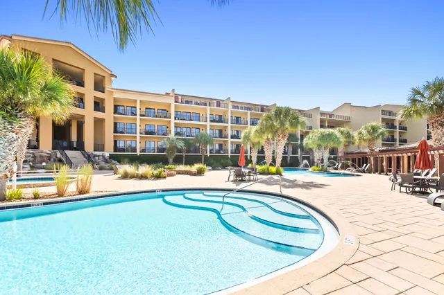 $3,600,000 | 1363 West County Highway 30A, Unit 2120, Santa Rosa Beach, FL 32459