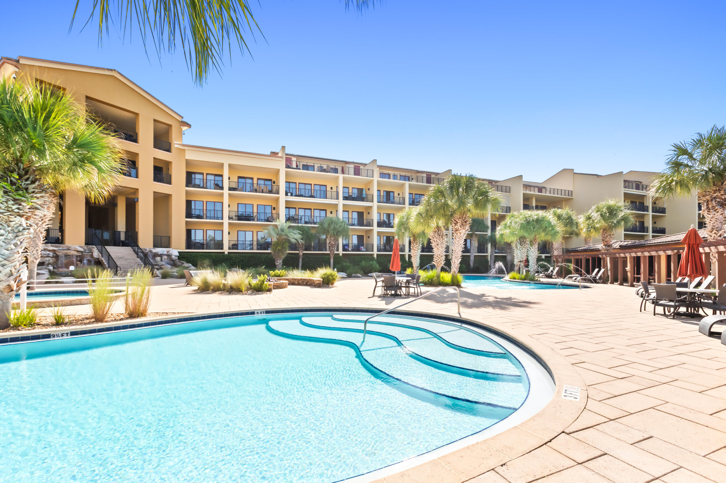 1363 West County Highway 30A, Unit 2120 Santa Rosa Beach, FL 32459 - Photo 77 of 107 Sanctuary by the Sea Amenities Web Size-