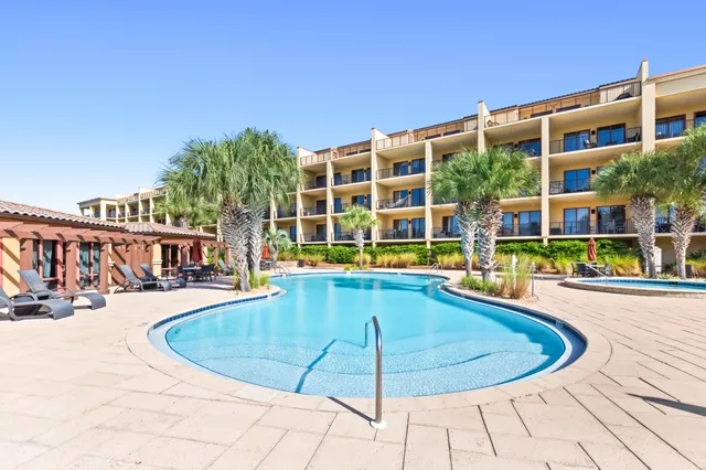 $3,600,000 | 1363 West County Highway 30A, Unit 2120, Santa Rosa Beach, FL 32459