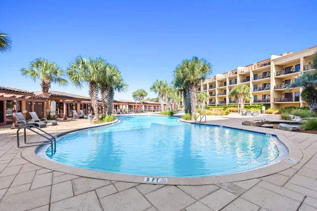 $3,600,000 | 1363 West County Highway 30A, Unit 2120, Santa Rosa Beach, FL 32459