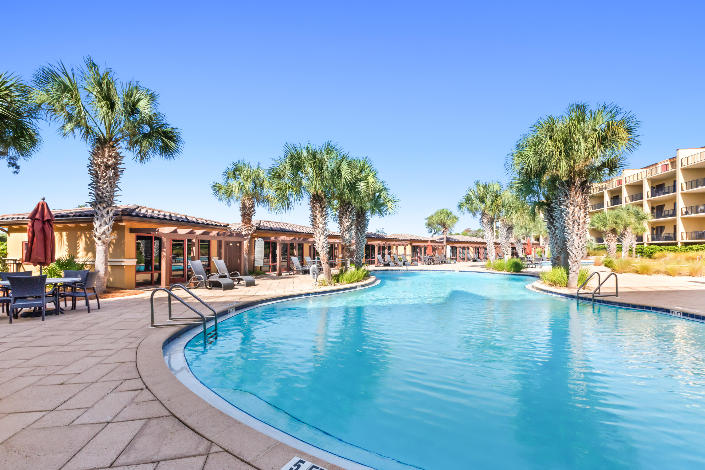 1363 West County Highway 30A, Unit 2120 Santa Rosa Beach, FL 32459 - Photo 81 of 107 Sanctuary by the Sea Amenities Web Size-