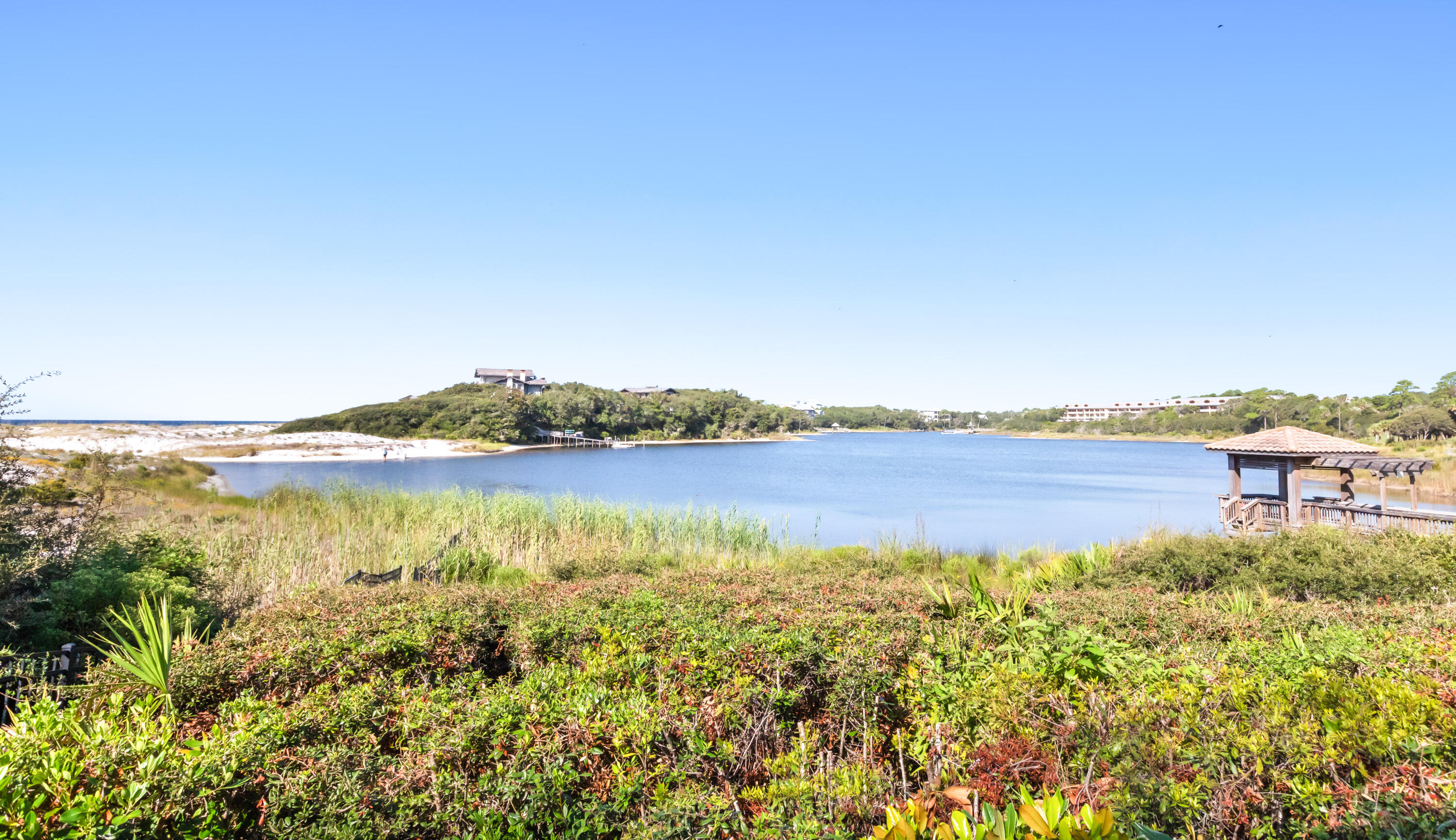 1363 West County Highway 30A, Unit 2120 Santa Rosa Beach, FL 32459 - Photo 83 of 107 Sanctuary by the Sea Amenities Web Size-