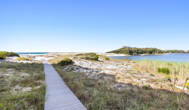 $3,600,000 | 1363 West County Highway 30A, Unit 2120, Santa Rosa Beach, FL 32459