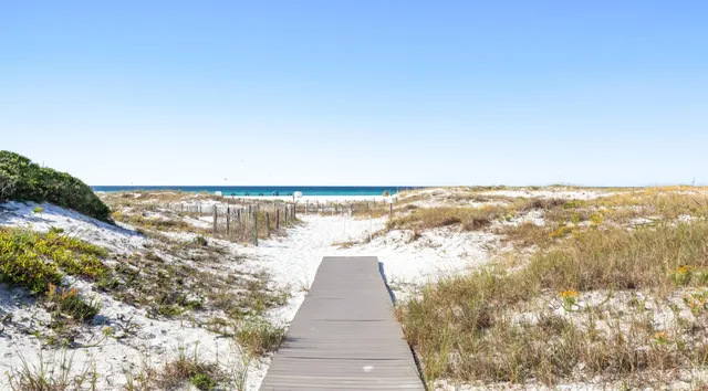 $3,600,000 | 1363 West County Highway 30A, Unit 2120, Santa Rosa Beach, FL 32459