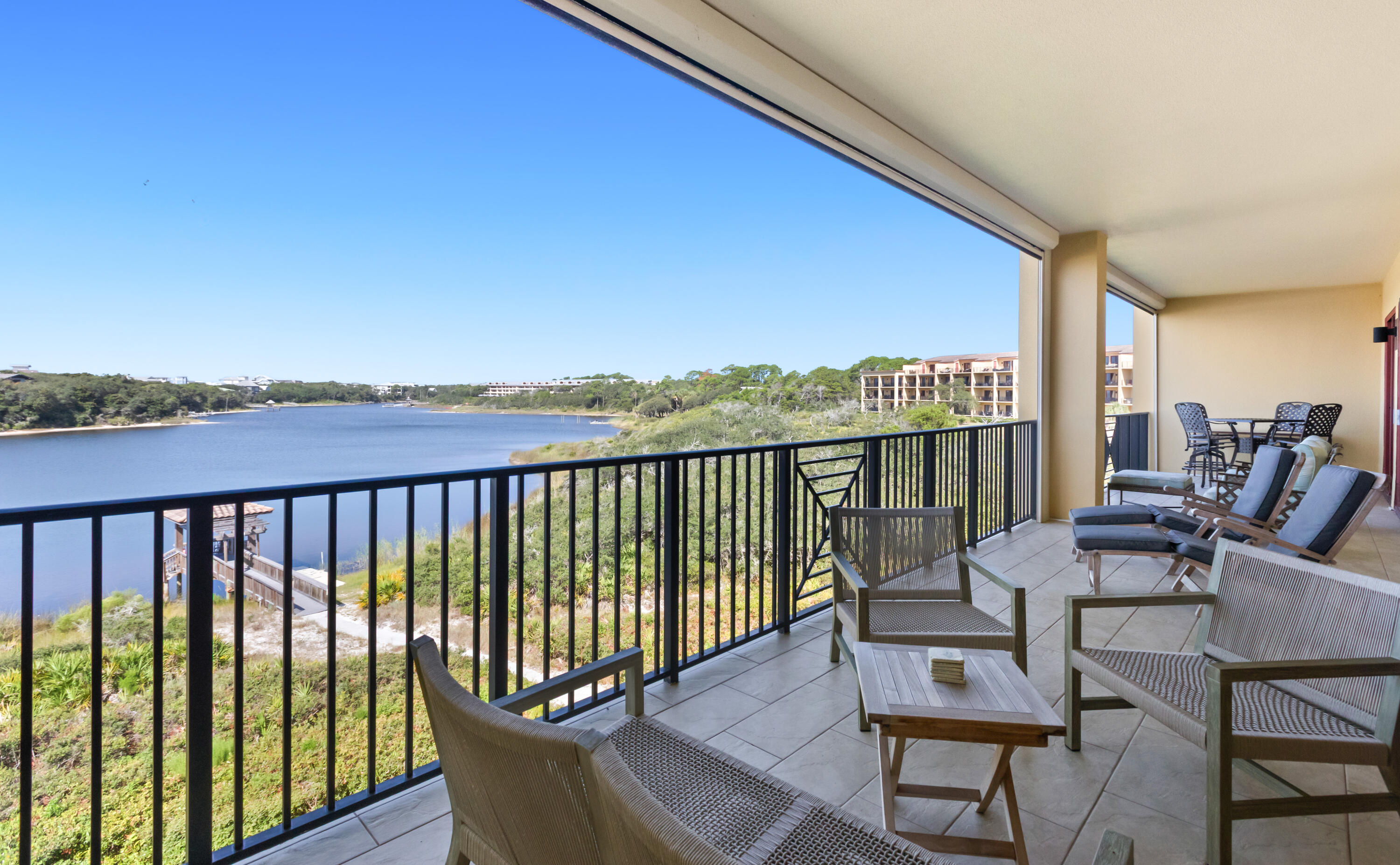 1363 West County Highway 30A, Unit 2120 Santa Rosa Beach, FL 32459 - Photo 86 of 107 Sanctuary by the Sea unit 2120 Web Size-