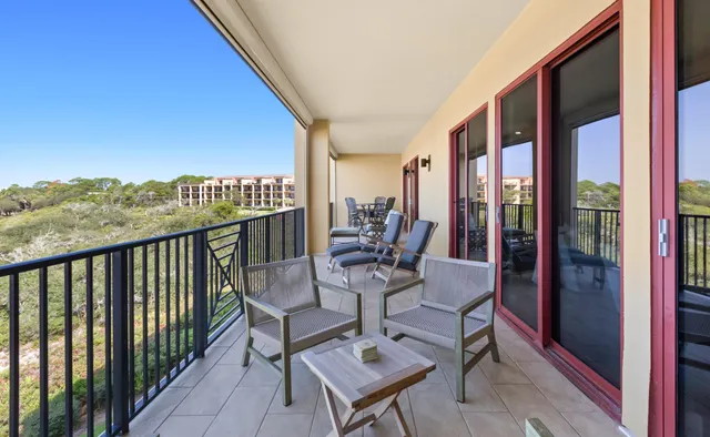 $3,600,000 | 1363 West County Highway 30A, Unit 2120, Santa Rosa Beach, FL 32459