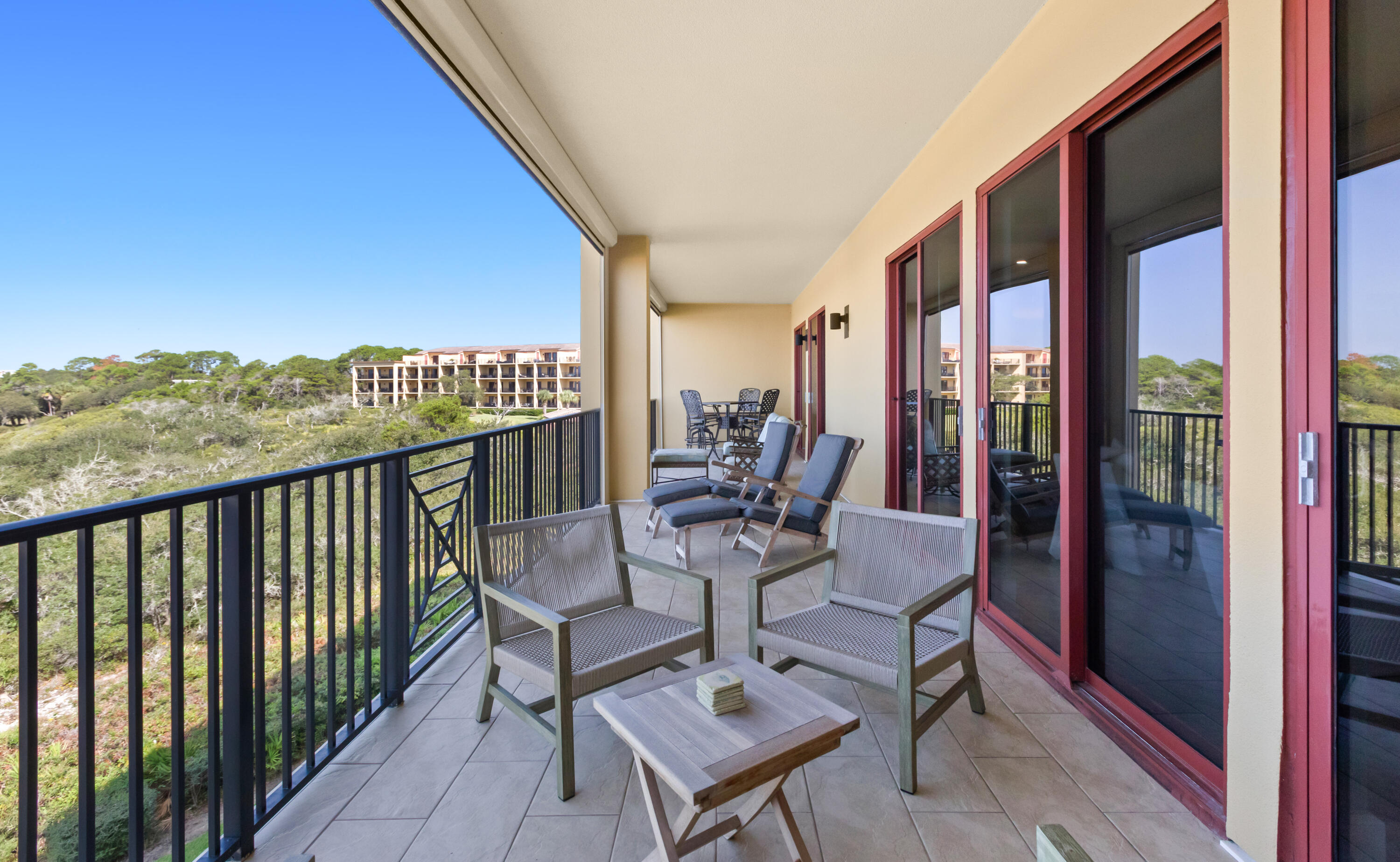 1363 West County Highway 30A, Unit 2120 Santa Rosa Beach, FL 32459 - Photo 87 of 107 Sanctuary by the Sea unit 2120 Web Size-