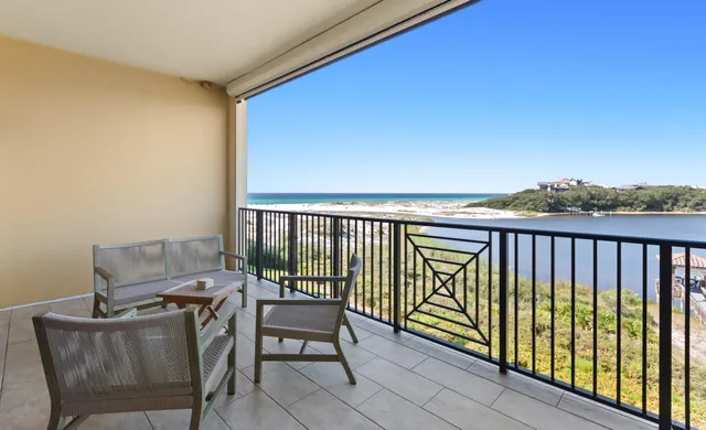 $3,600,000 | 1363 West County Highway 30A, Unit 2120, Santa Rosa Beach, FL 32459
