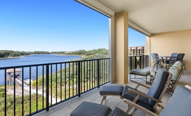 $3,600,000 | 1363 West County Highway 30A, Unit 2120, Santa Rosa Beach, FL 32459