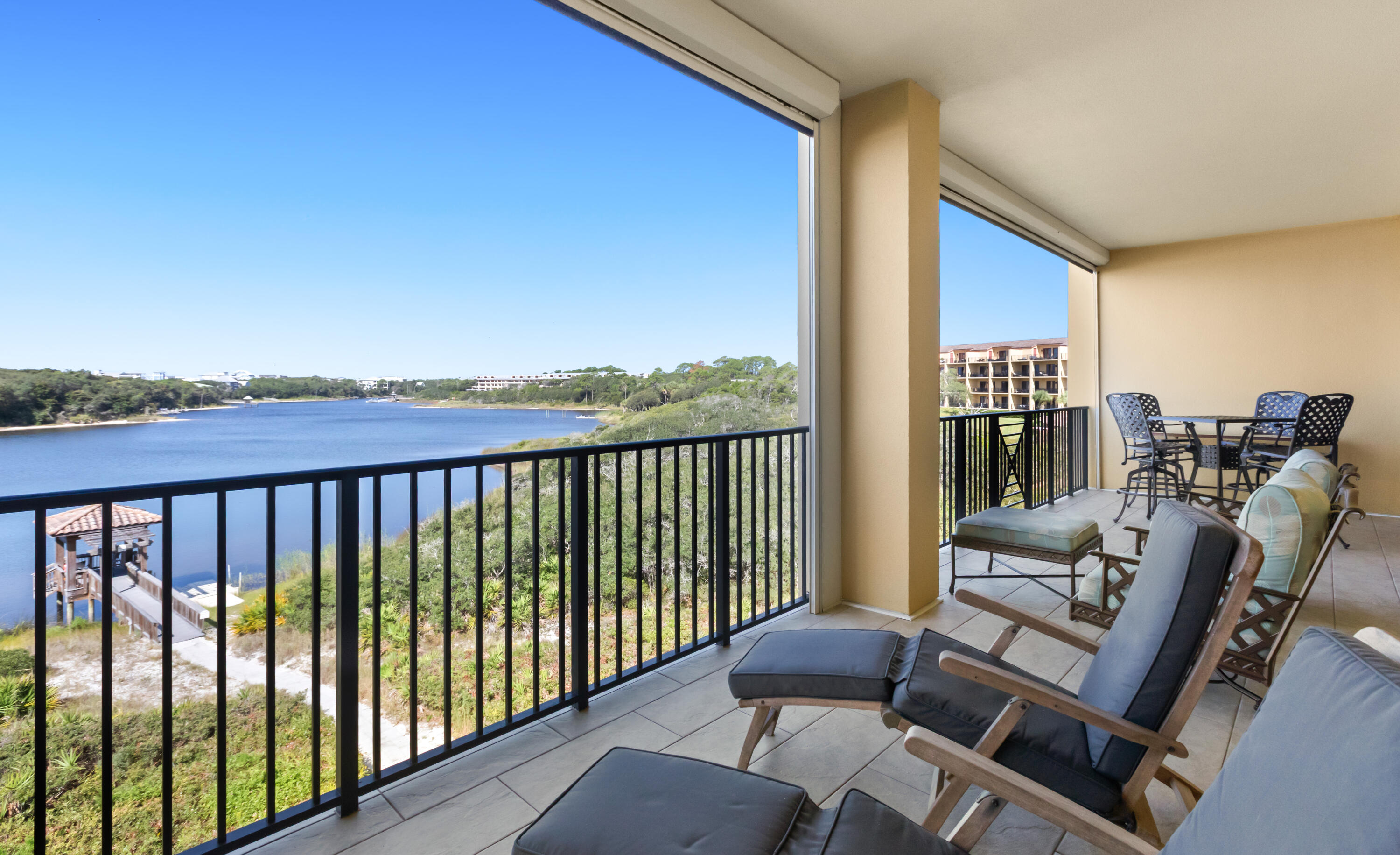 1363 West County Highway 30A, Unit 2120 Santa Rosa Beach, FL 32459 - Photo 89 of 107 Sanctuary by the Sea unit 2120 Web Size-