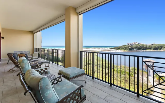 $3,600,000 | 1363 West County Highway 30A, Unit 2120, Santa Rosa Beach, FL 32459