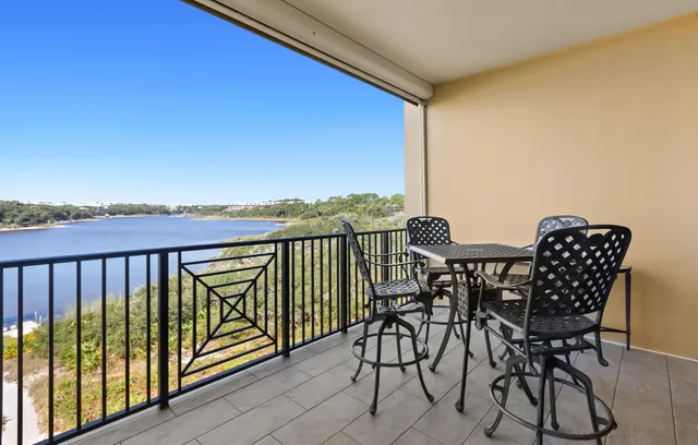 $3,600,000 | 1363 West County Highway 30A, Unit 2120, Santa Rosa Beach, FL 32459