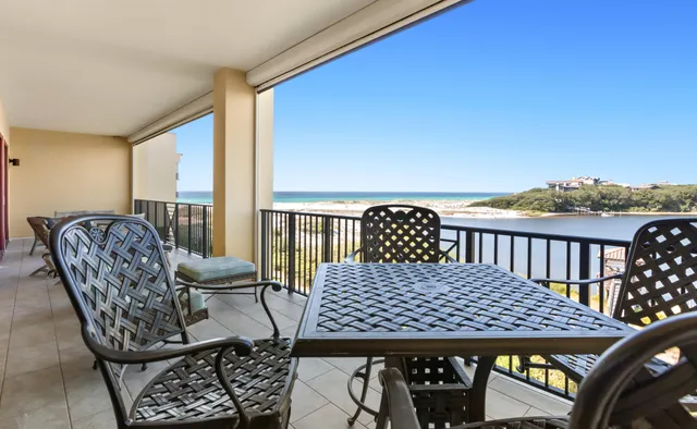 $3,600,000 | 1363 West County Highway 30A, Unit 2120, Santa Rosa Beach, FL 32459