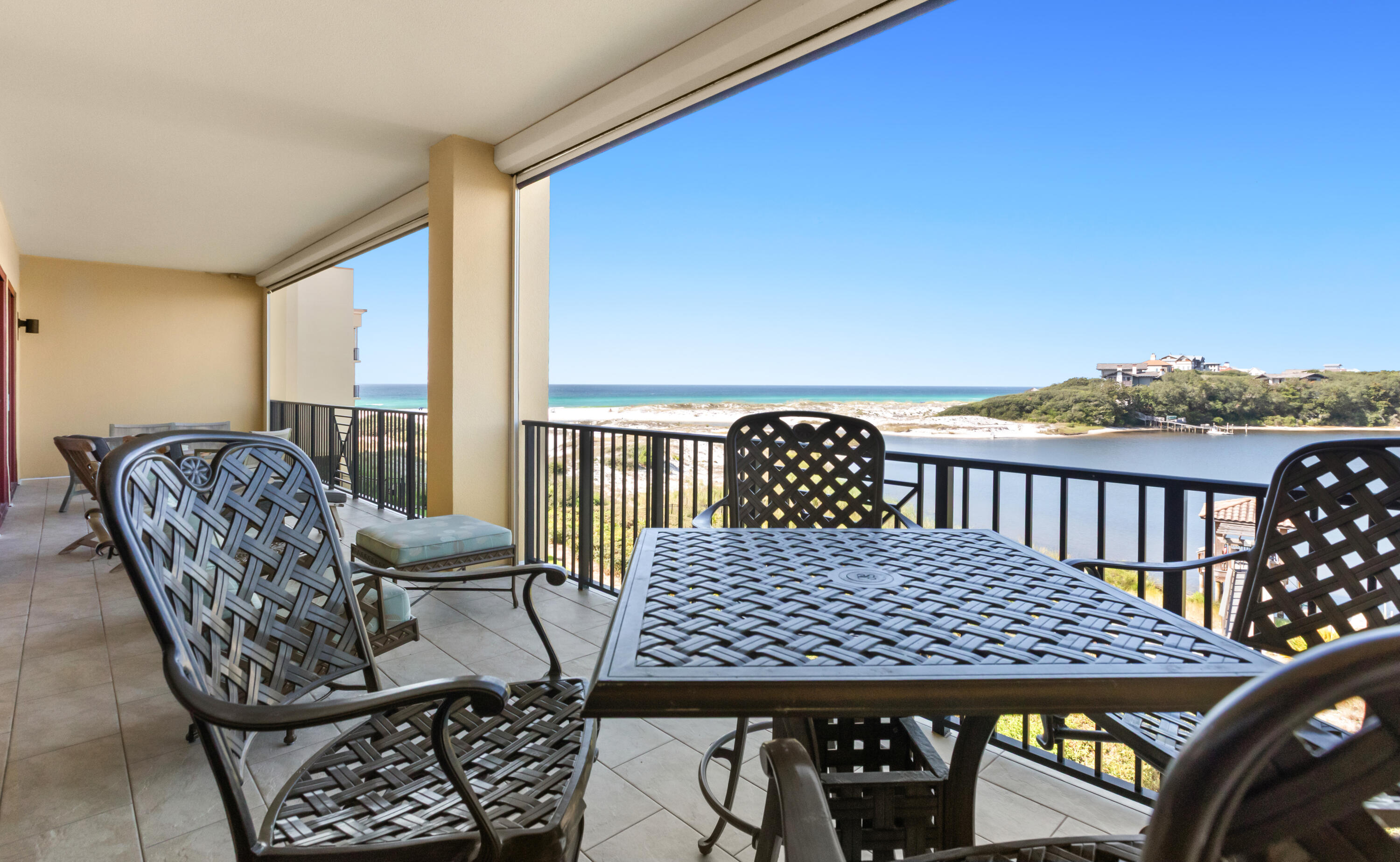 1363 West County Highway 30A, Unit 2120 Santa Rosa Beach, FL 32459 - Photo 92 of 107 Sanctuary by the Sea unit 2120 Web Size-