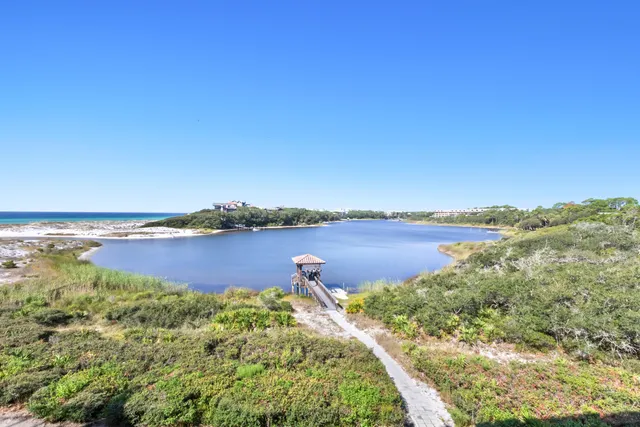 $3,600,000 | 1363 West County Highway 30A, Unit 2120, Santa Rosa Beach, FL 32459