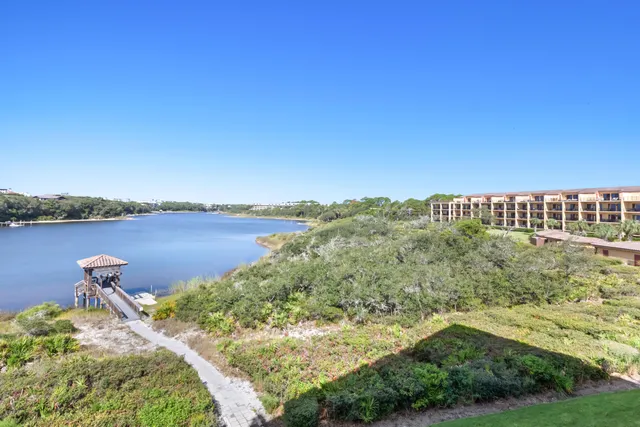 $3,600,000 | 1363 West County Highway 30A, Unit 2120, Santa Rosa Beach, FL 32459