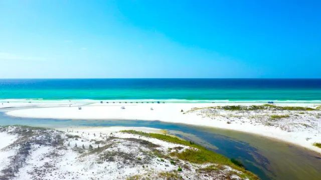 $3,600,000 | 1363 West County Highway 30A, Unit 2120, Santa Rosa Beach, FL 32459