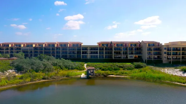 $3,600,000 | 1363 West County Highway 30A, Unit 2120, Santa Rosa Beach, FL 32459
