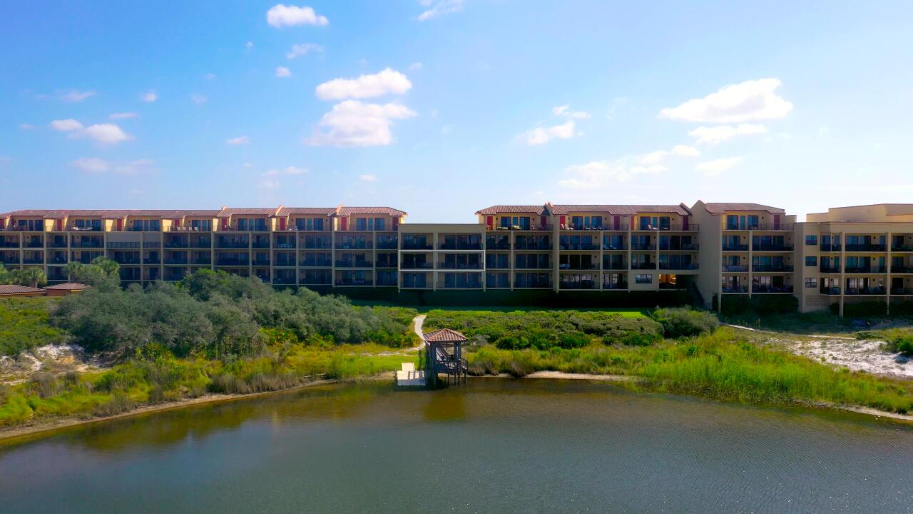1363 West County Highway 30A, Unit 2120 Santa Rosa Beach, FL 32459 - Photo 96 of 107 DirectView
