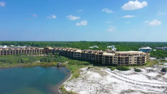 $3,600,000 | 1363 West County Highway 30A, Unit 2120, Santa Rosa Beach, FL 32459