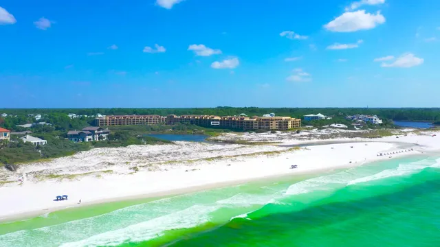 $3,600,000 | 1363 West County Highway 30A, Unit 2120, Santa Rosa Beach, FL 32459