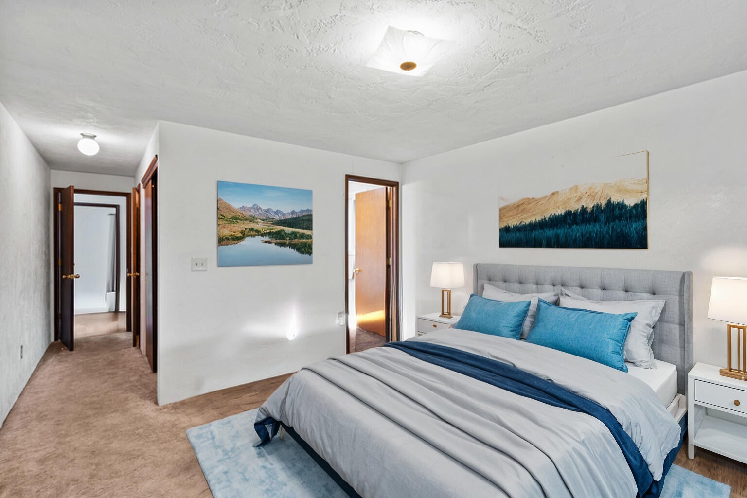 2622 Delta Waters Road Medford, OR 97504 - Photo 18 of 32 Virtual Staging AI - 2622-Delta-Waters-R