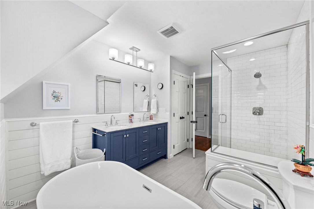 15157 Hemlock Point Road Chagrin Falls, OH 44022 - Photo 26 of 50 Gallery Image 26