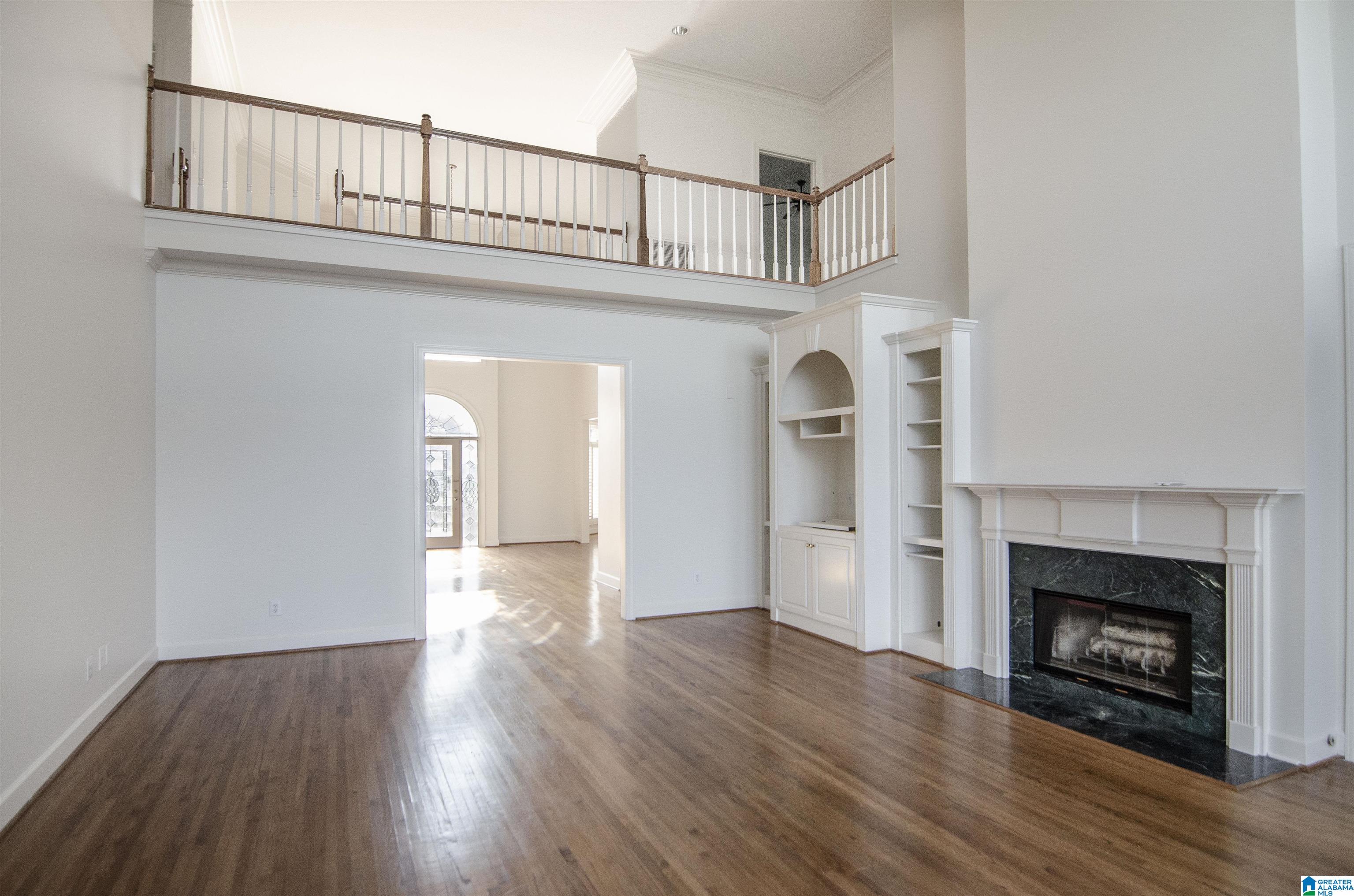 2079 Brook Highland Ridge Birmingham, AL 35242 - Photo 7 of 33 Gallery Image 7