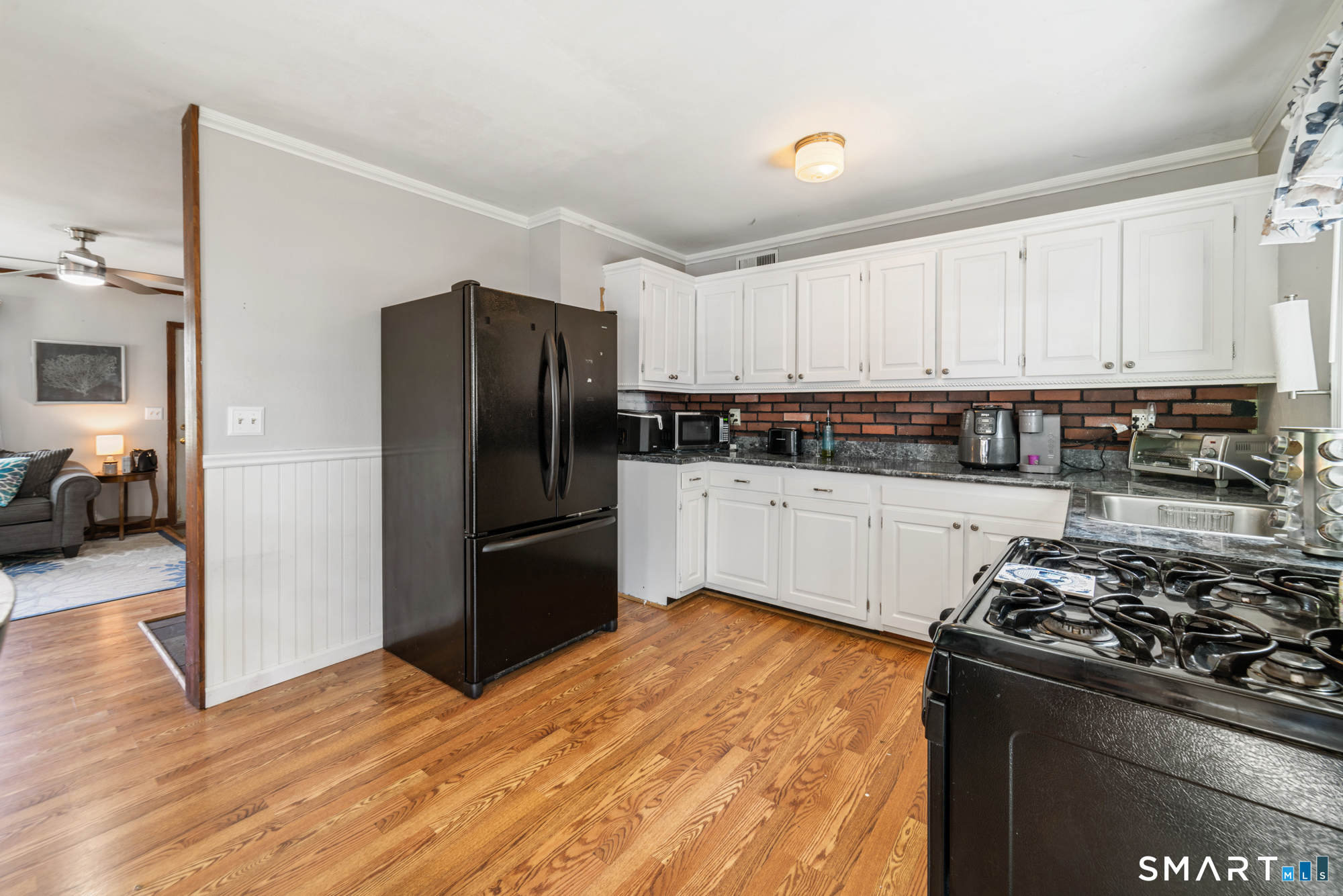 64 Morning Mist Road Naugatuck, CT 06770 - Photo 15 of 32