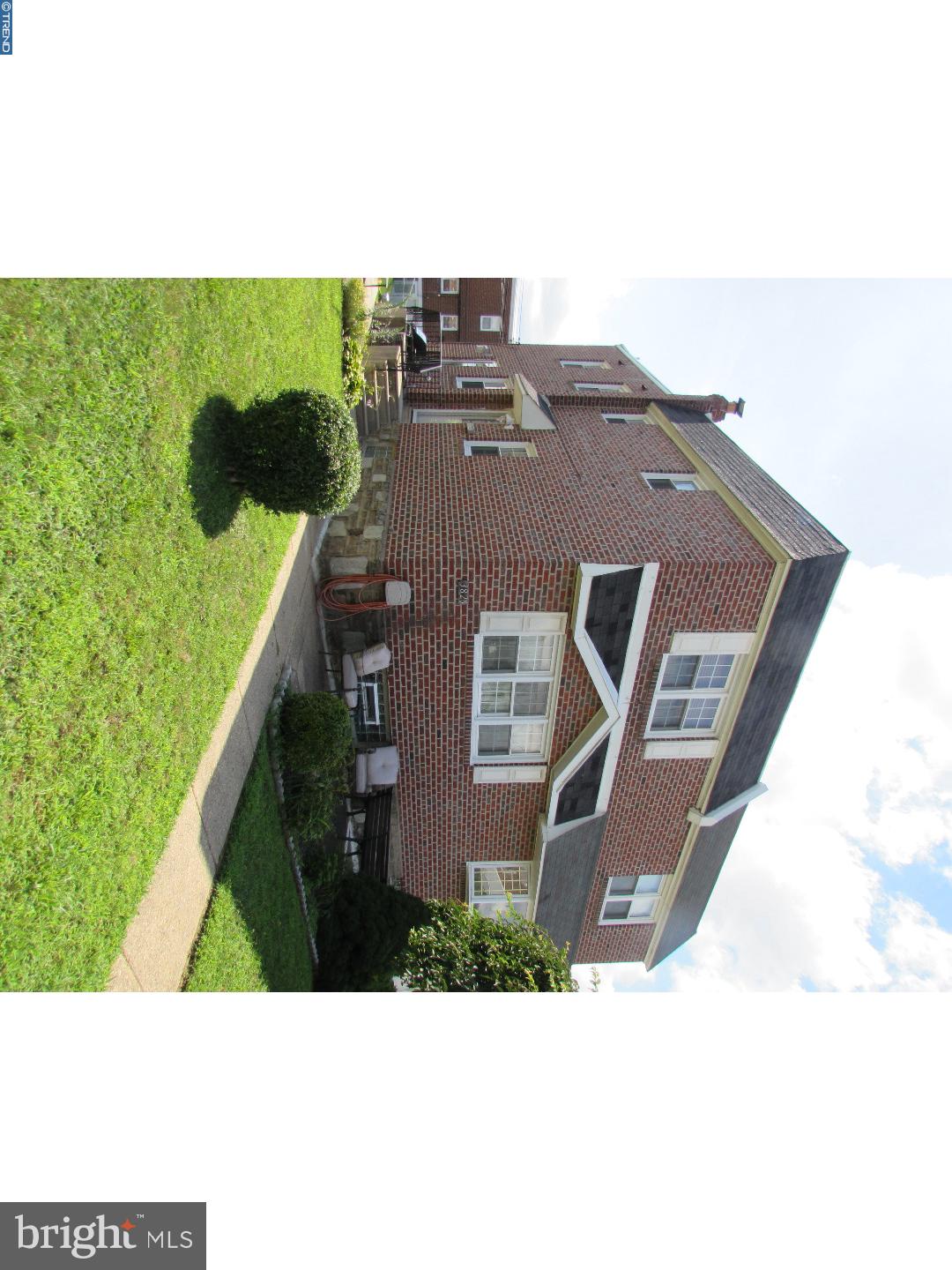 3820 Kirkwood Road Philadelphia, PA 19114 - Photo 1 of 13 View