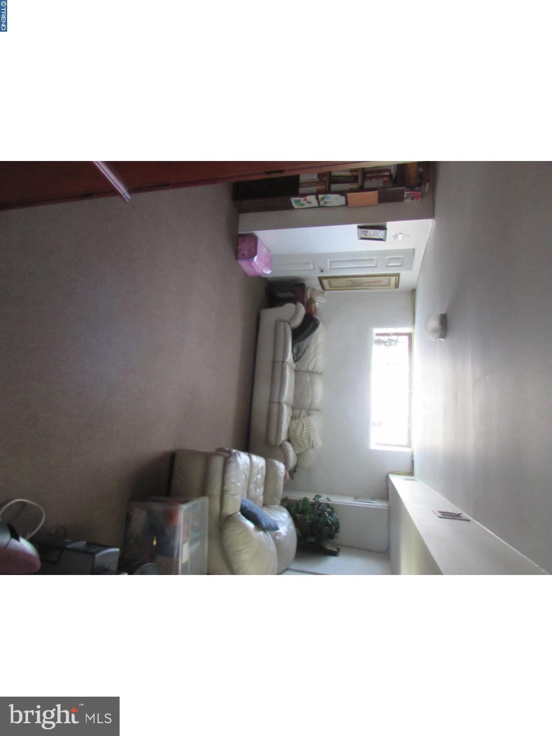 3820 Kirkwood Road Philadelphia, PA 19114 - Photo 11 of 13 Basement - Finished