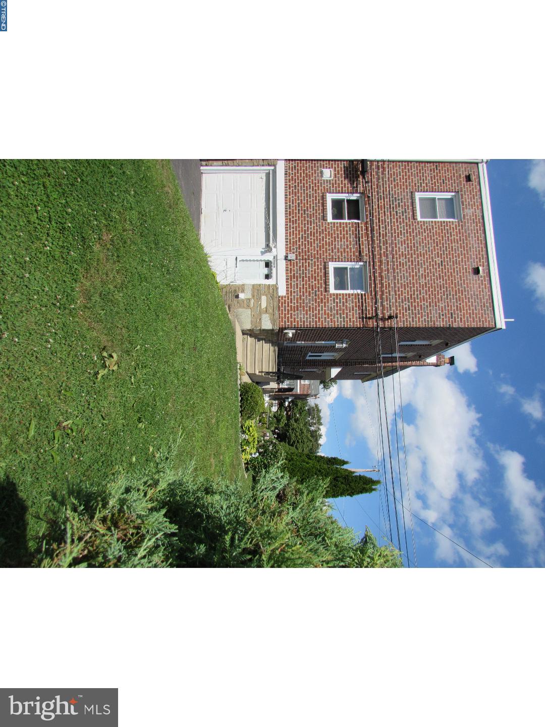 3820 Kirkwood Road Philadelphia, PA 19114 - Photo 13 of 13 View in Back