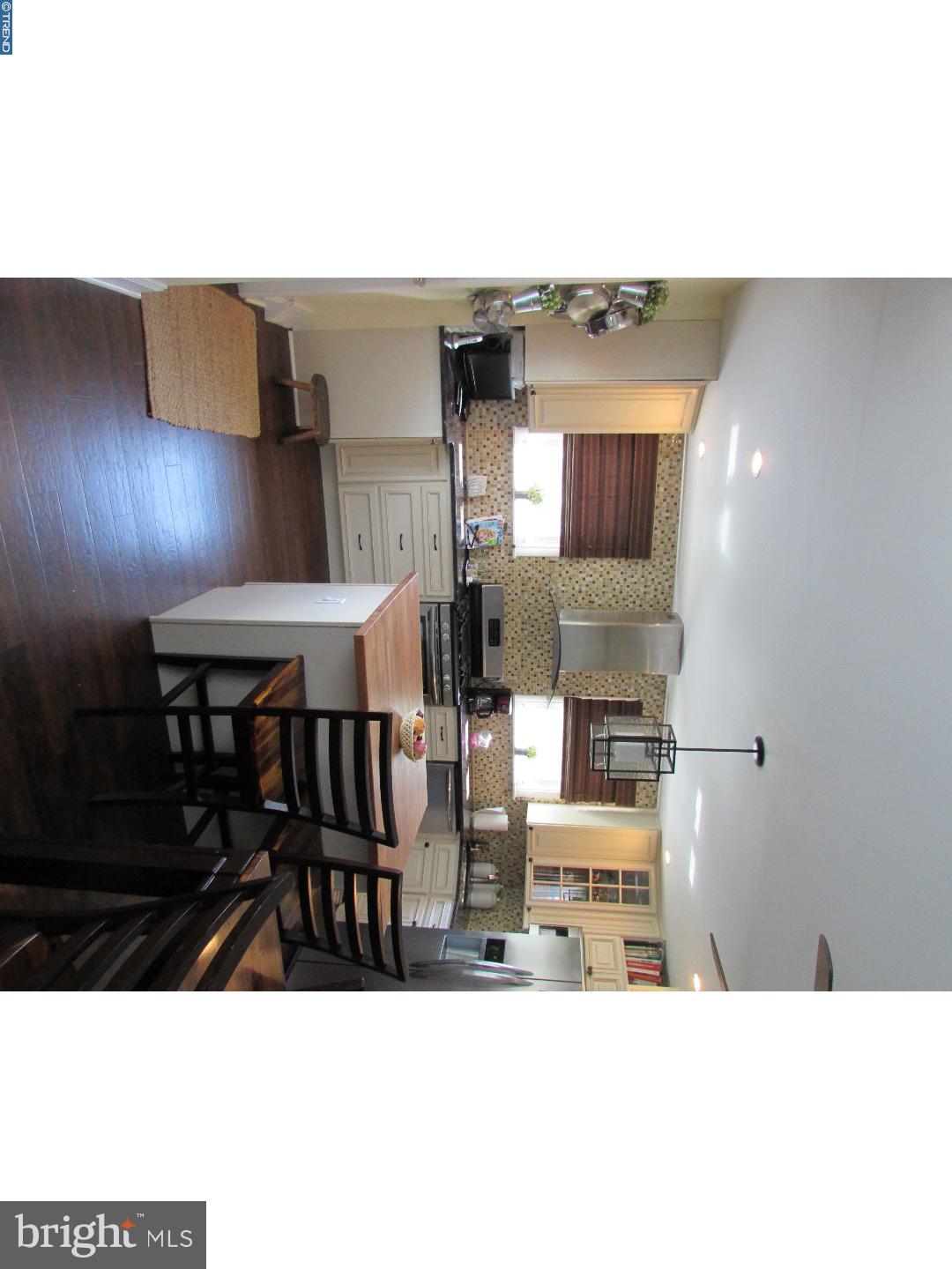 3820 Kirkwood Road Philadelphia, PA 19114 - Photo 4 of 13 Kitchen