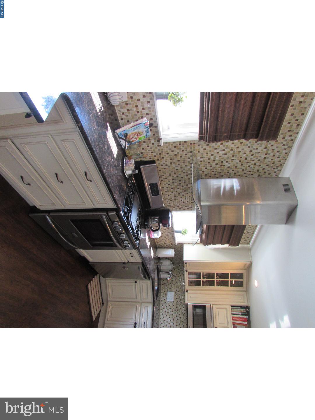 3820 Kirkwood Road Philadelphia, PA 19114 - Photo 5 of 13 Kitchen