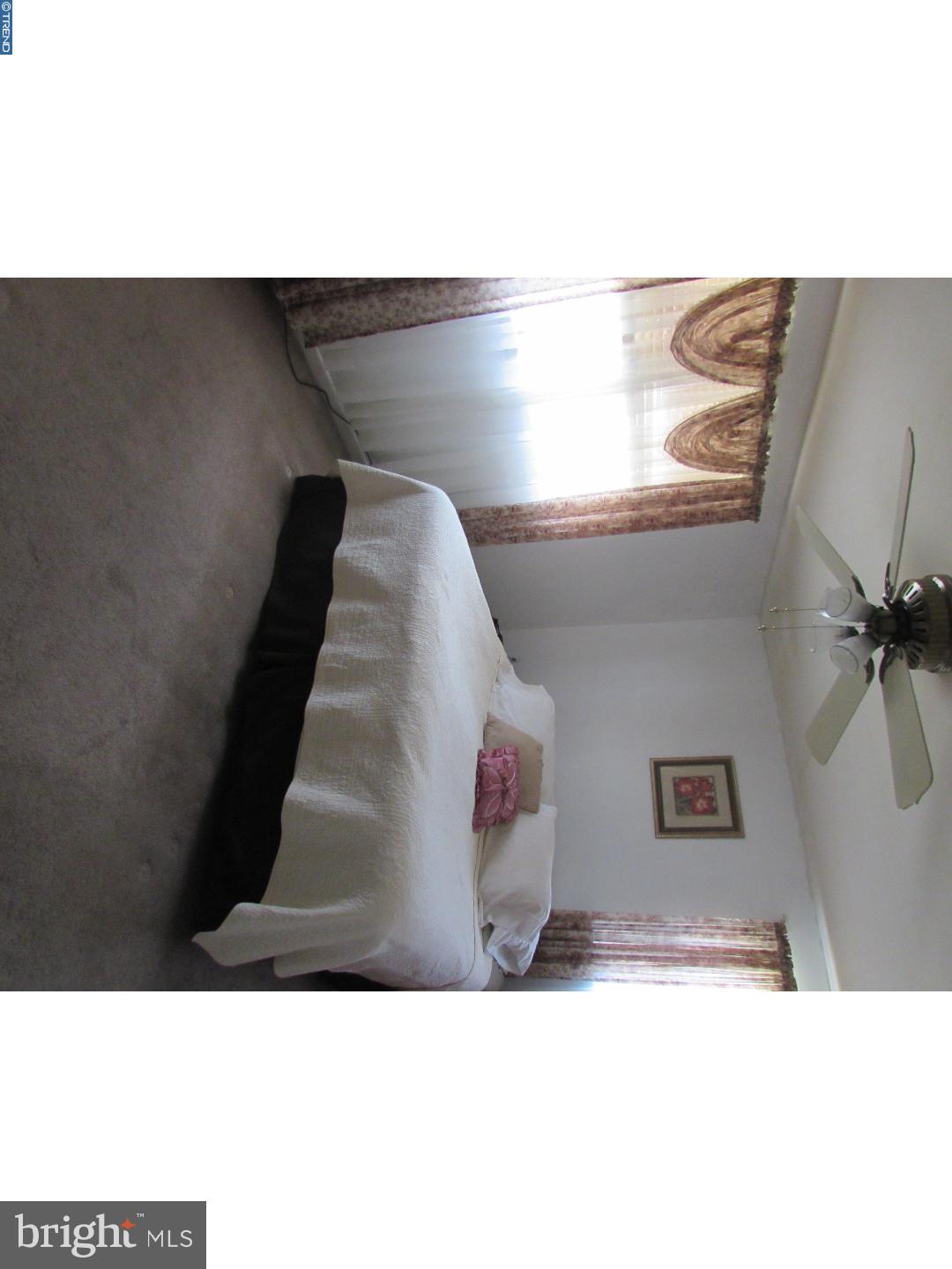 3820 Kirkwood Road Philadelphia, PA 19114 - Photo 9 of 13 Bedroom - Main