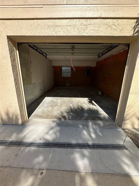 5053 North Beach Road, Unit 8 Englewood, FL 34223 - Photo 12 of 12