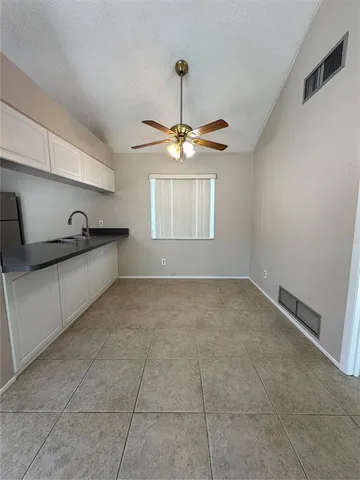 $1,650 | 5053 North Beach Road, Unit 8, Englewood, FL 34223