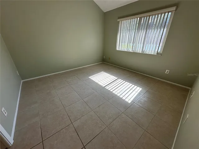 $1,650 | 5053 North Beach Road, Unit 8, Englewood, FL 34223