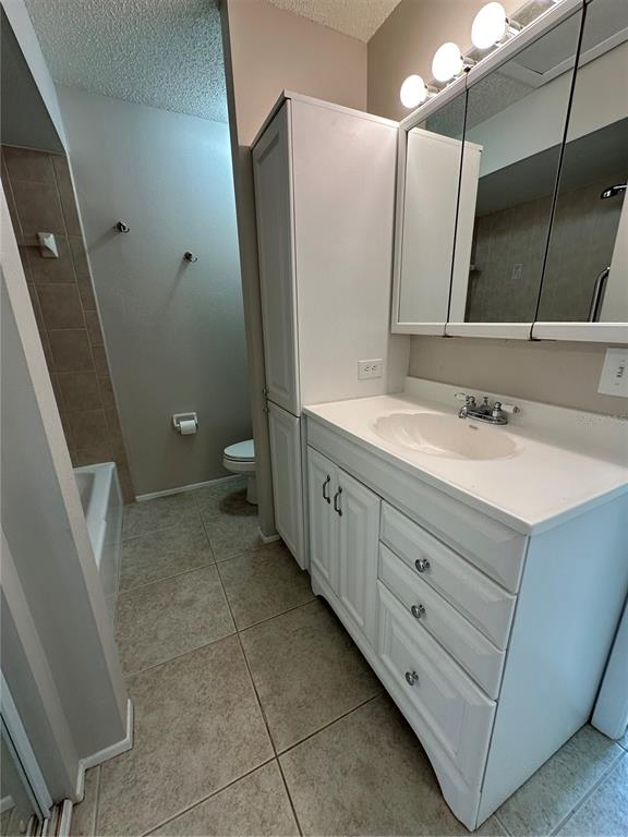 5053 North Beach Road, Unit 8 Englewood, FL 34223 - Photo 9 of 12