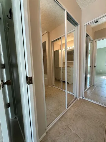 $1,650 | 5053 North Beach Road, Unit 8, Englewood, FL 34223