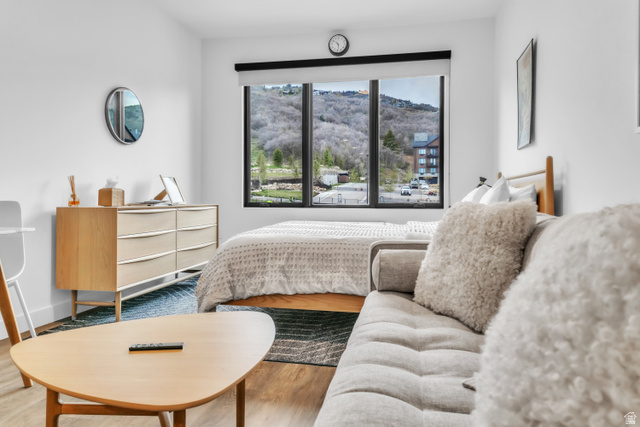 2303 Deer Hollow Road, Unit 1237 Park City, UT 84060 - Photo 5 of 16