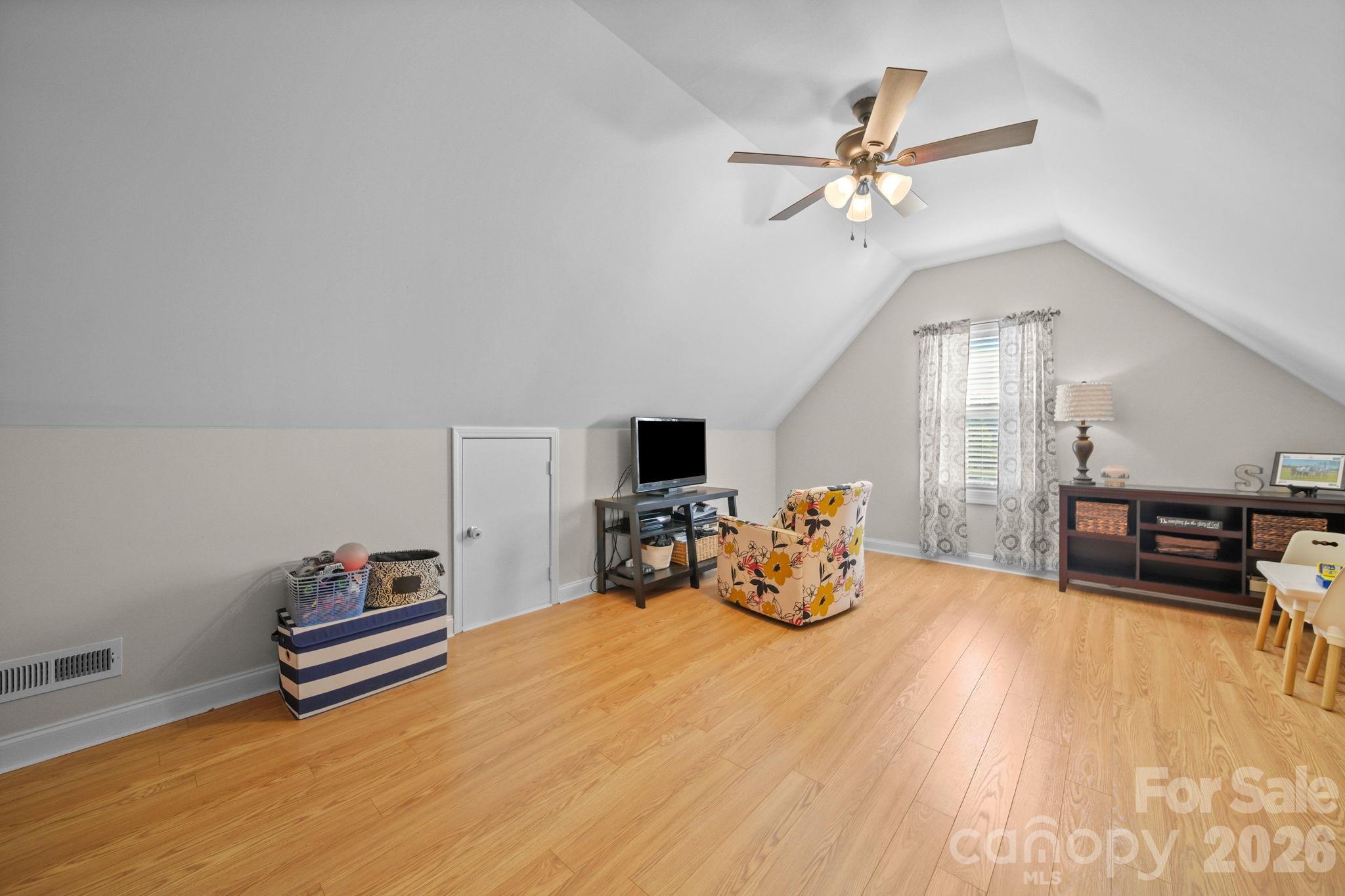 2318 Cardinal Ridge Drive Wingate, NC 28174 - Photo 41 of 46