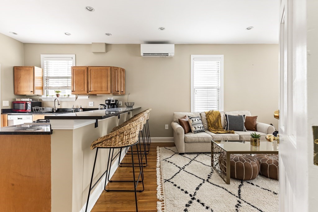 79 Bartlett Street, Unit 2 Boston, MA 02129 - Photo 2 of 10